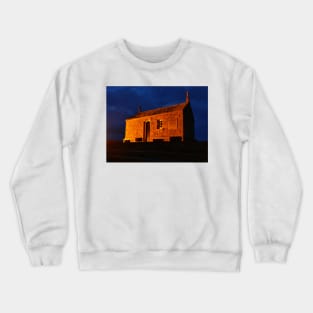 St Ives Crewneck Sweatshirt